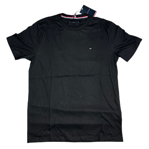 Camiseta tommy