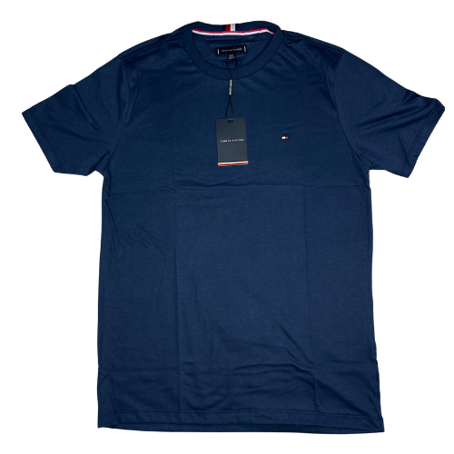 Camiseta tommy