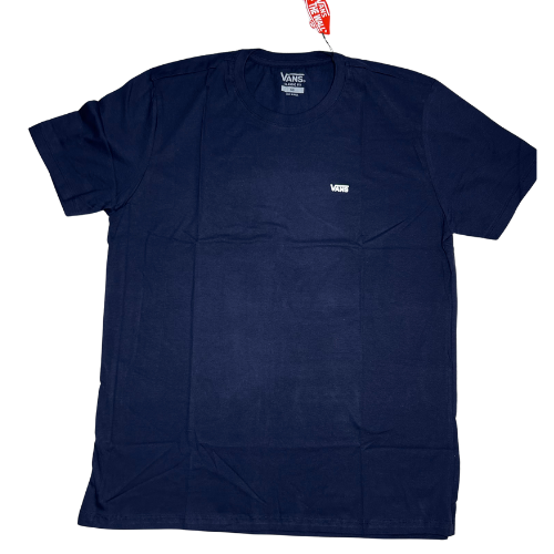Camiseta vans