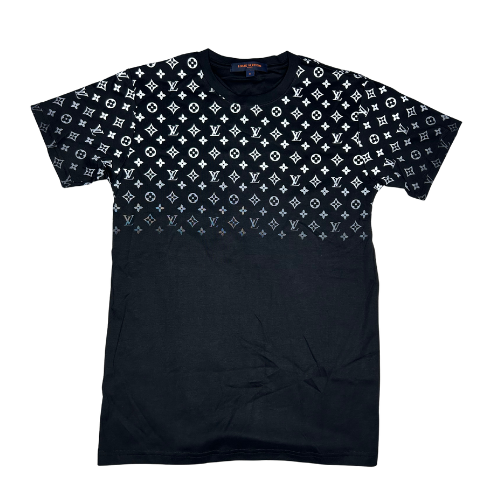 Camiseta Louis vitton