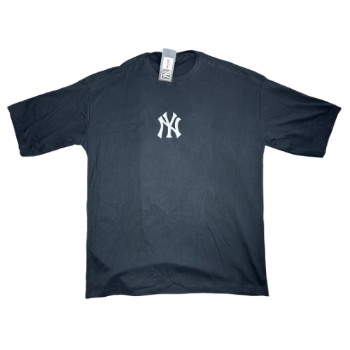 Camiseta Over New era