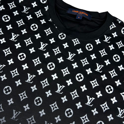 Camiseta Louis vitton