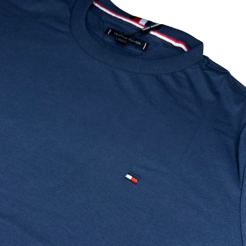 Camiseta tommy