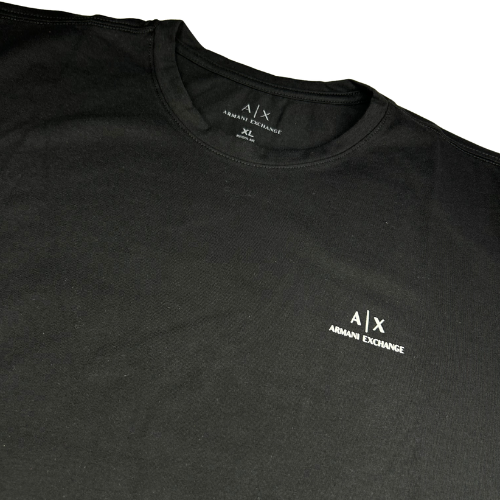 Camiseta A/X