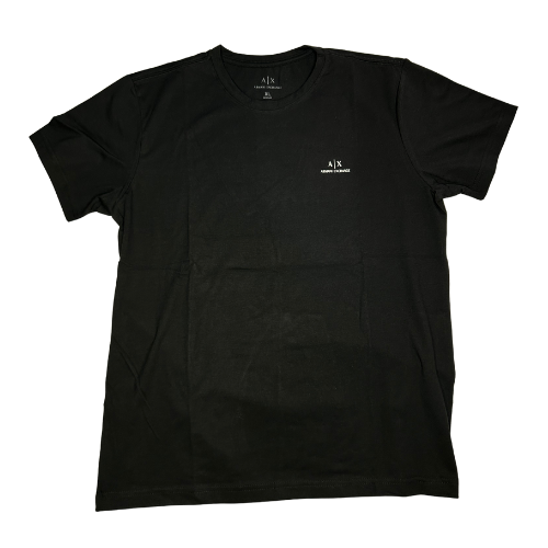 Camiseta A/X