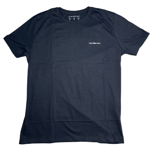 camiseta Calvin Klein