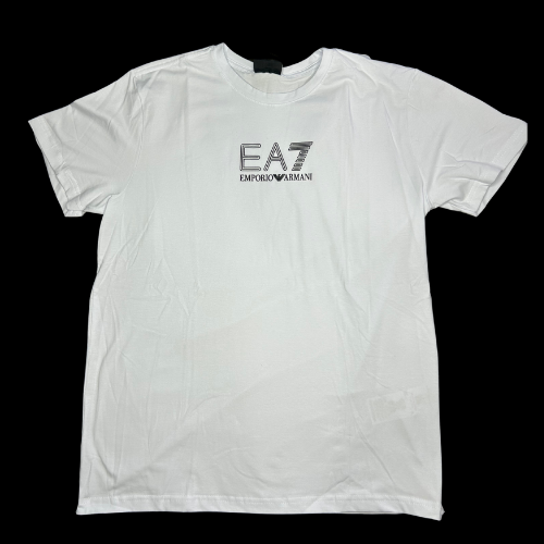 Camiseta ea7