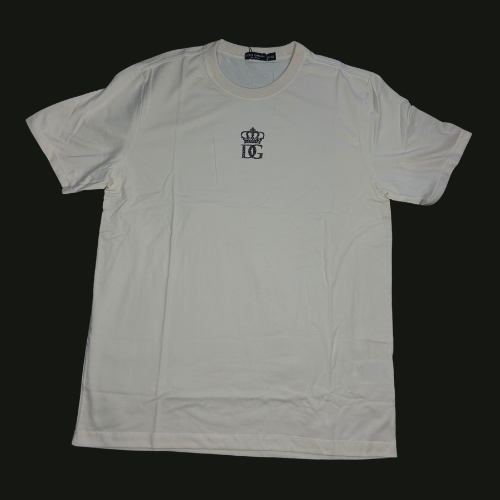 camiseta DG