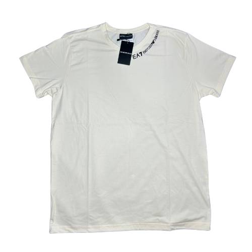 Camiseta Emporio armani