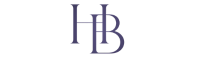 hubbe men