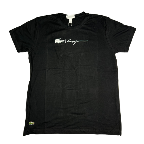 Camiseta lacoste