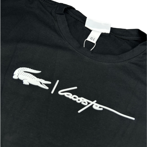 Camiseta lacoste